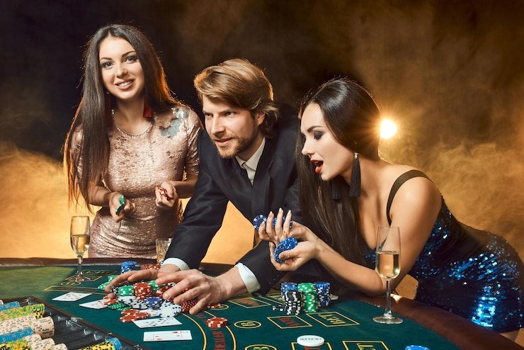 molian981 Conoce las estadísticas detalladas para este juego en molian981