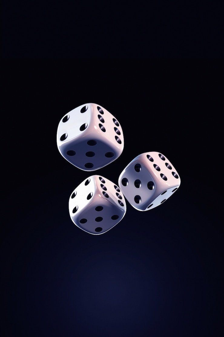 molian981 Bingo